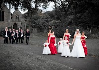 HBA Photography   Contemporary Wedding Photography 468312 Image 3
