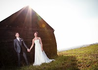 HBA Photography   Contemporary Wedding Photography 468312 Image 5