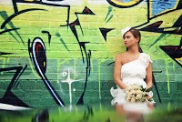 HBA Photography   Contemporary Wedding Photography 468312 Image 7