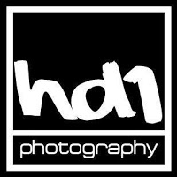 HD1 Photography 459974 Image 0