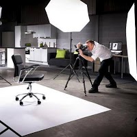 HDTWO Commercial Photography 445830 Image 0