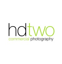 HDTWO Commercial Photography 445830 Image 1