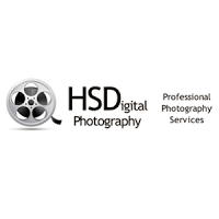 HS Digital Photography 471511 Image 3