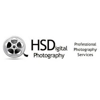 HS Digital Photography 471511 Image 4