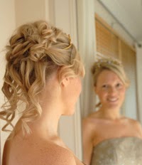 Hair up creations 459843 Image 0