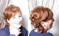 Hair up creations 459843 Image 3