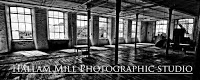 Hallam Mill Photographic Studio 465386 Image 0