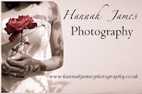 Hannah James Photography 467123 Image 0