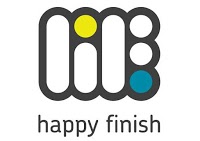 Happy Finish 470133 Image 0
