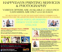 Happydays Canvas Printing and Photography 449106 Image 2