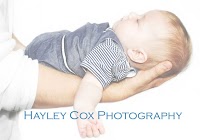 Hayley Cox Photography 446790 Image 1