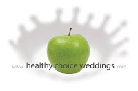 Healthy Choice Weddings 466056 Image 0