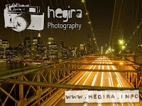 Hegira Photography and Design 463573 Image 0