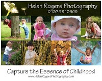 Helen Rogers Photography 469788 Image 0