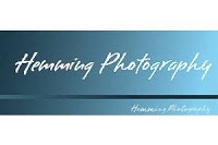 Hemming Photography 452229 Image 2