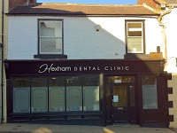 Hexham Dental Clinic 466485 Image 0