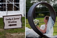 Hills and Hatton Norwich, Norfolk Wedding Photography 470542 Image 4