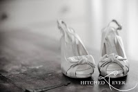 Hitched4ever Wedding Photography 443805 Image 4