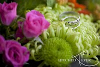 Hitched4ever Wedding Photography 443805 Image 6