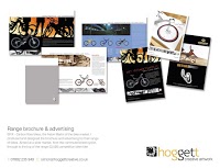 Hoggett Creative   Design and Print 461348 Image 5