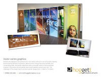 Hoggett Creative   Design and Print 461348 Image 6