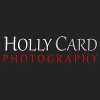 Holly Card Photography 457618 Image 0