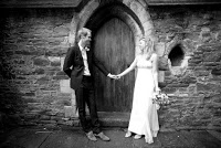 Holly Wallace Photography 446628 Image 5
