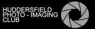 Huddersfield Photo Imaging Club 464290 Image 0