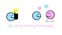 I Do Cheap Wedding Photography 446948 Image 0