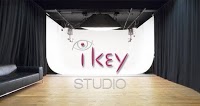 I Key Studio Ltd. 464115 Image 0
