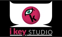 I Key Studio Ltd. 464115 Image 1