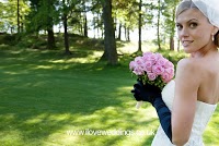 I Love Weddings 450799 Image 0