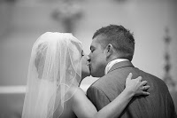 I and W Wedding Photography 458785 Image 1