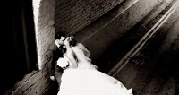 ICON Wedding Photographers Lake District 464966 Image 0