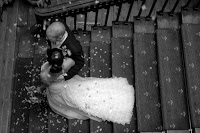 IDo Weddings   Wedding Photography 460259 Image 0