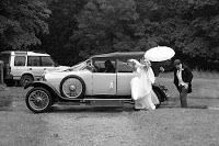 IDo Weddings   Wedding Photography 460259 Image 1