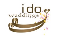 IDo Weddings   Wedding Photography 460259 Image 2