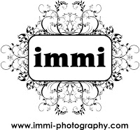 IMMI Photography 472094 Image 6
