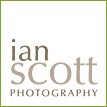 Ian Scott Photography 467004 Image 7