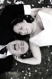 Ian Scovell Photographic Wedding Photography 446083 Image 3