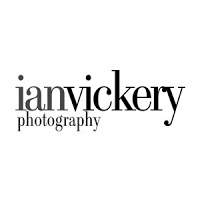Ian Vickery Photography 466429 Image 0
