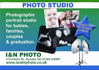 IandN Photo and Studio 442201 Image 7