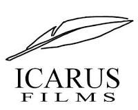 Icarus Films (UK) 456158 Image 0