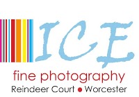 Ice Fine Photography 458692 Image 8