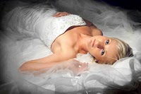 Ideal Imaging, Wedding and Portrait Photography by Alistair Jones 452480 Image 0