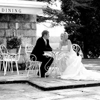 Ideal Imaging, Wedding and Portrait Photography by Alistair Jones 452480 Image 7