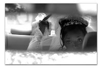 ImageCapture   Wedding Photographers Enfield 447240 Image 2