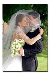 ImageCapture   Wedding Photographers Enfield 447240 Image 3
