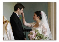 ImageCapture   Wedding Photographers Enfield 447240 Image 4