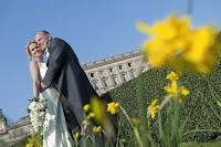 ImageCapture   Wedding Photographers Enfield 447240 Image 5